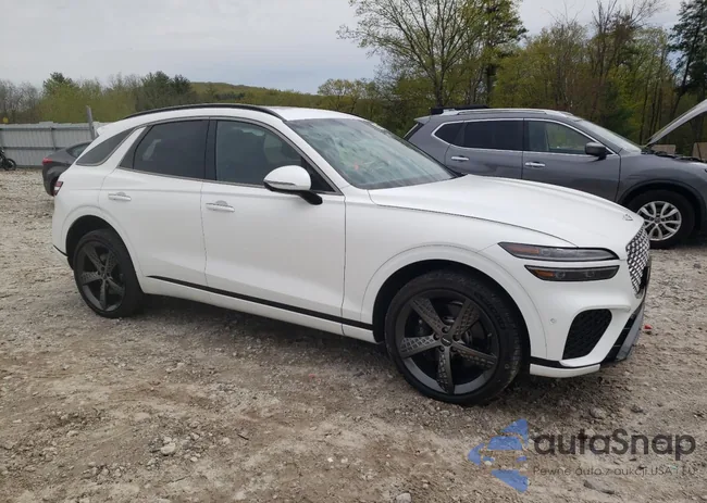 KMUMCDTC2PU114426: 54430634