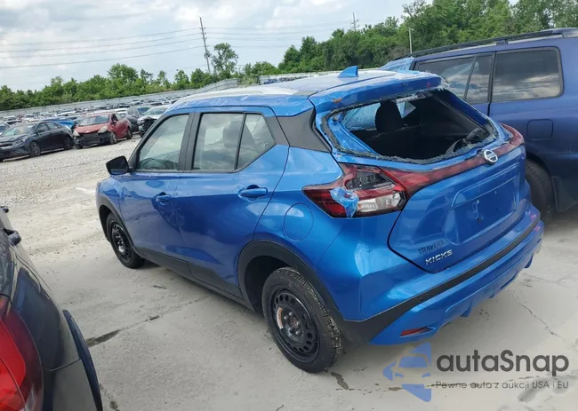 3N1CP5CV5ML511535: 53476624