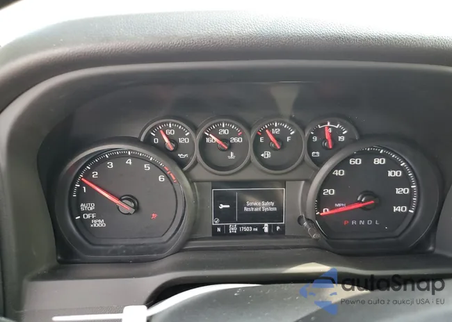 3GCPDBEK7NG566619: 53405904