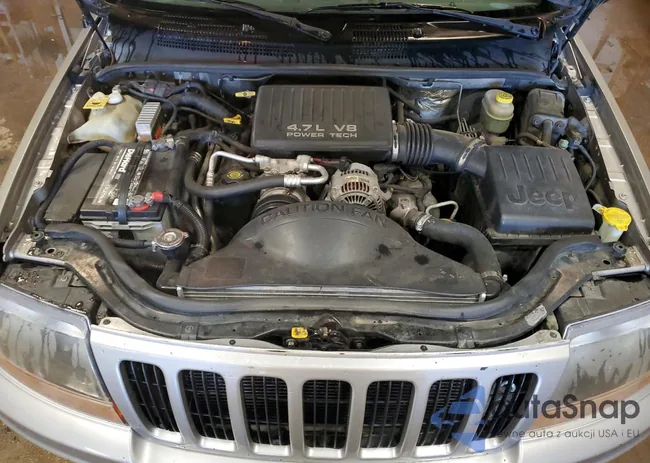 1J4GW58N1YC294295: 57294074