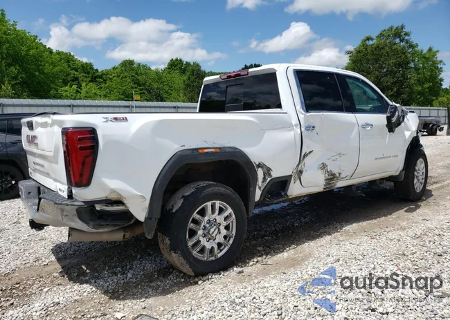 1GT49NEY7RF125834: 53291174