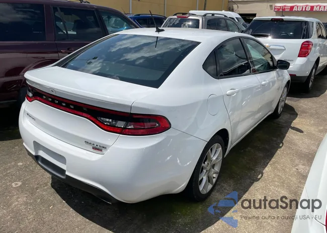 1C3CDFBH2DD154719: 56470594