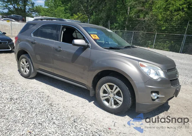 2GNALPEK0C6371855: 55919734