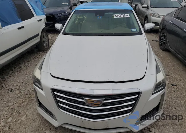 1G6AX5SX0F0134414: 55477524