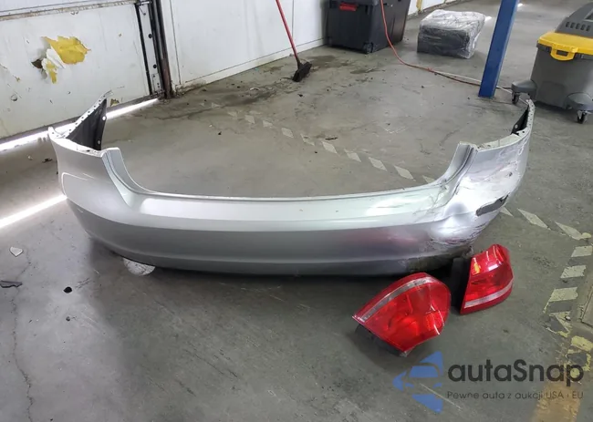 1VWBP7A34DC041173: 53972244