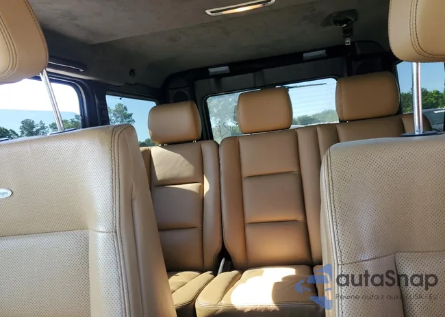 WDCYC7DF5DX200087: 55071274