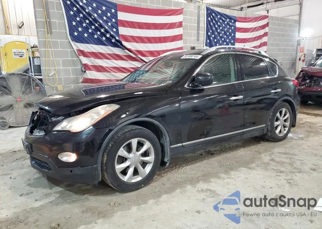 JNKAJ09F68M358649: 55189744