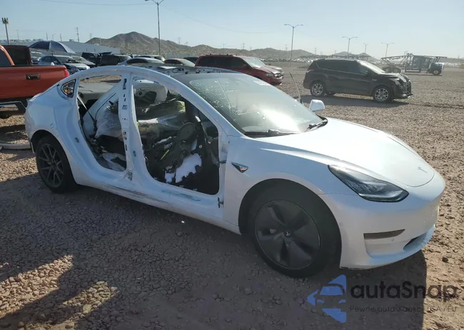 5YJ3E1EA5LF785403: 55794244