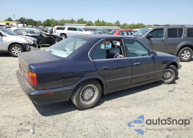 WBAHD6325SGK53605: 55972524