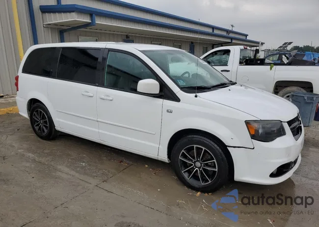 2C4RDGCG4ER261660: 54541594