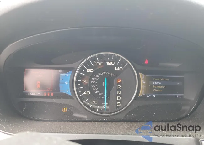 2FMDK3JC7DBA80029: 56463684