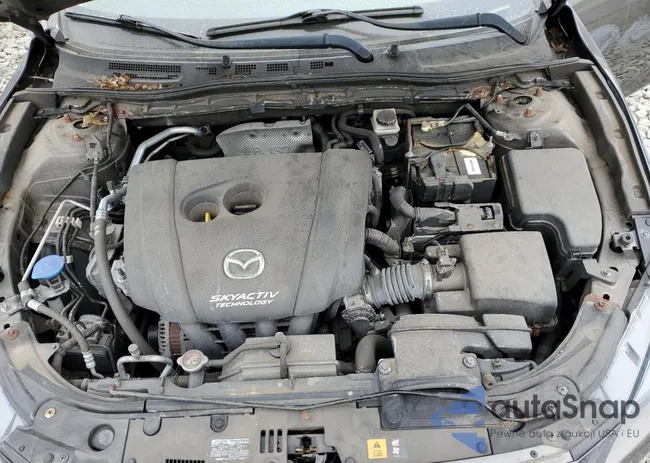 3MZBN1U75HM101502: 53247424