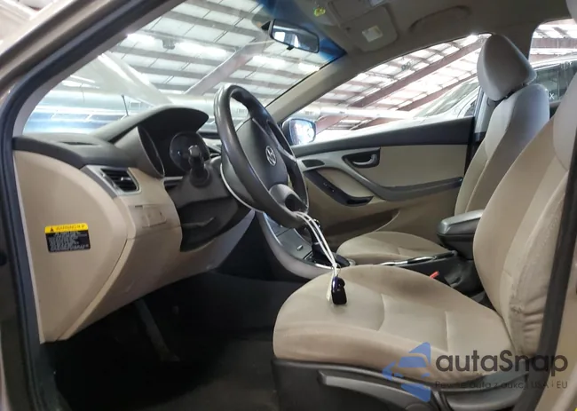 5NPDH4AE8GH691335: 53470234