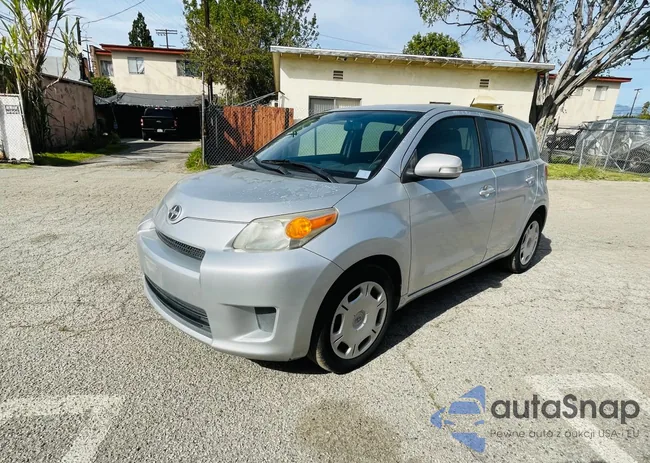 JTKKU10448J026332: 55385254