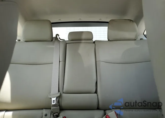 JF1GPAR63D2842631: 56089724