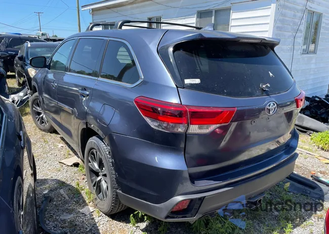 5TDZZRFH6JS250405: 56088714