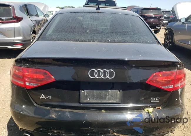 WAULK78KX9N005354: 56688894