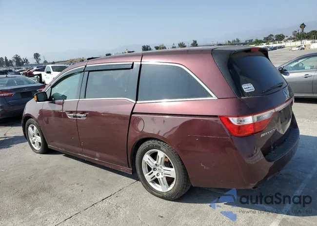 5FNRL5H91DB014141: 56970634