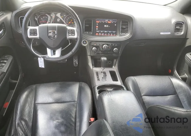 2C3CDXCT1DH595978: 44198864