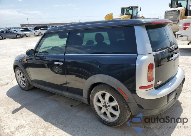 WMWML33508TP97200: 48760134