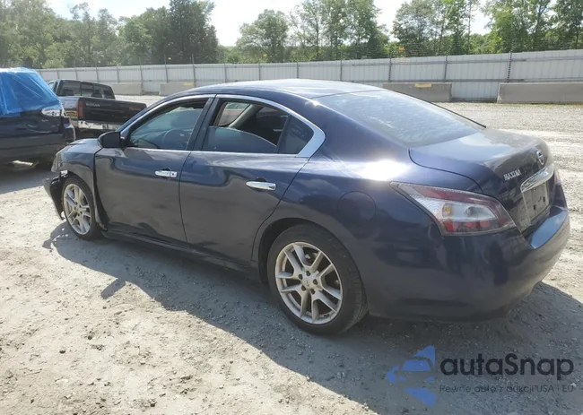 1N4AA5AP6DC834634: 55908584