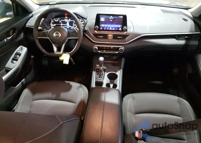 1N4BL4DV8NN394036: 54219334