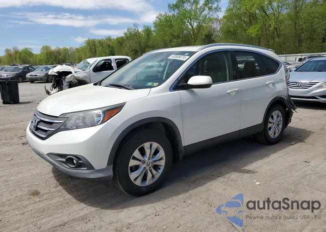 5J6RM4H79EL100229: 53308074