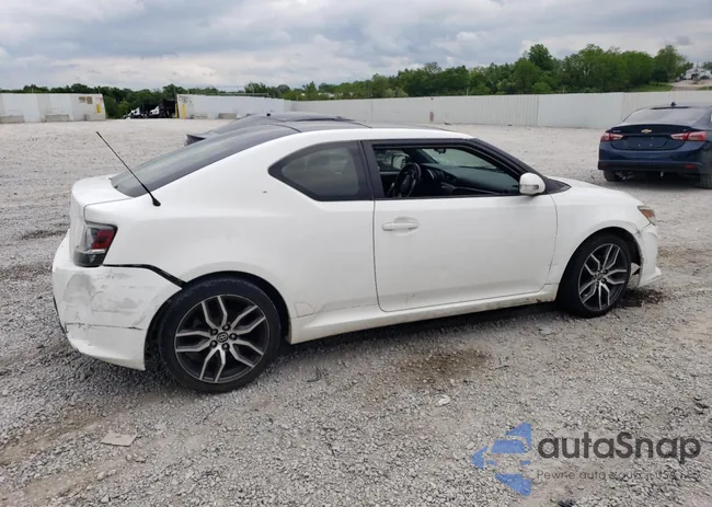 JTKJF5C70E3082271: 53504404