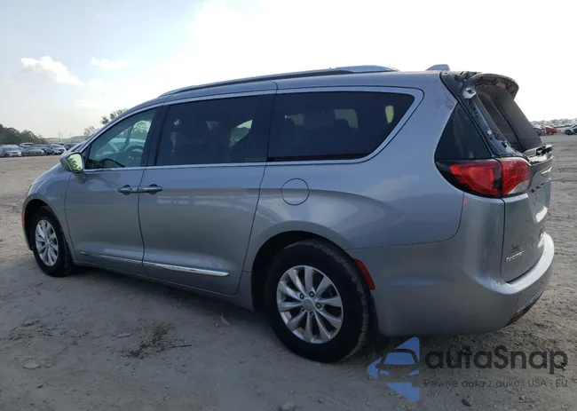 2C4RC1BG8KR561280: 56847624