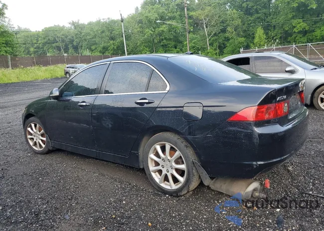 JH4CL96946C021485: 53402694