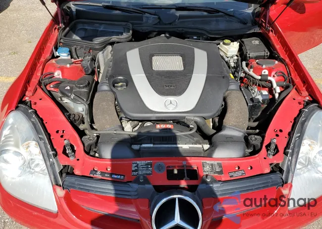 WDBWK54F27F135096: 55819334