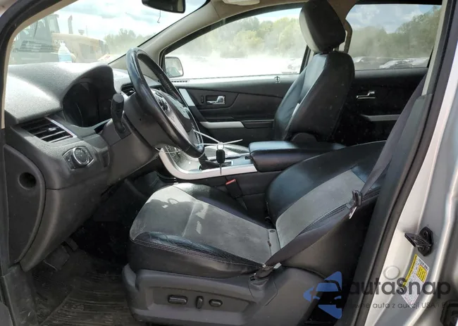 2FMDK4JC7DBB00169: 52206724