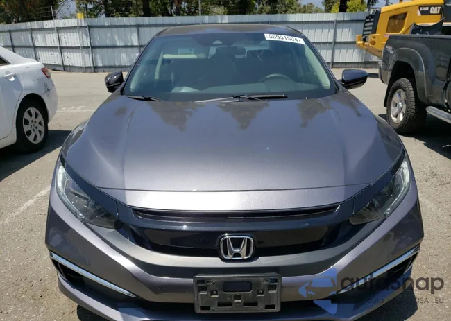 2HGFC2F67LH534431: 56951504