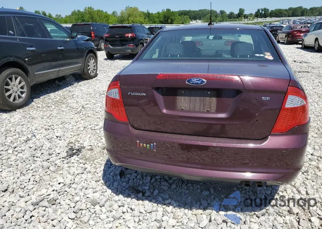 3FAHP0HA0CR352517: 53876124