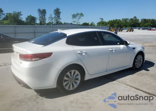 5XXGU4L3XGG065768: 53047514