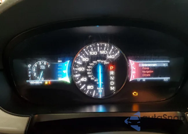 2FMDK4JC8BBA44501: 57083364