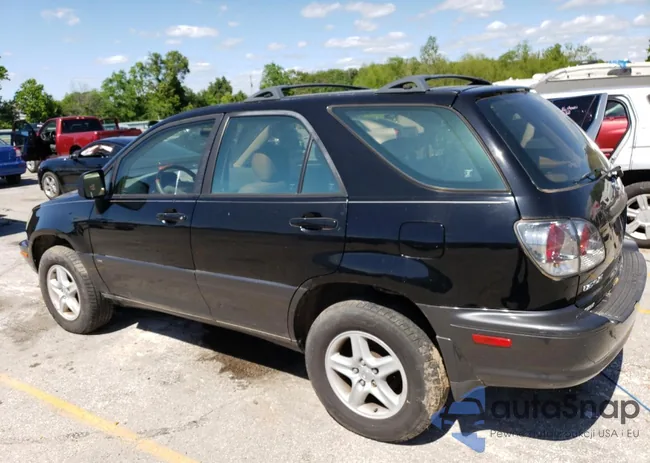 JTJHF10UX30309194: 54712104