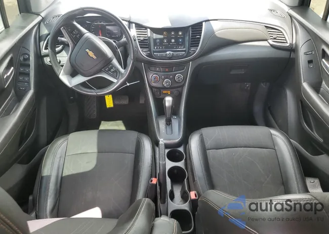 KL7CJLSB8KB823113: 55001044