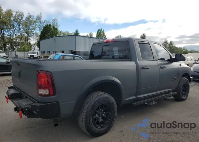 1C6RR7GG7NS190942: 55291914