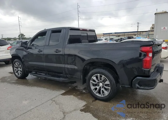 1GCRWCED0KZ189525: 53746204