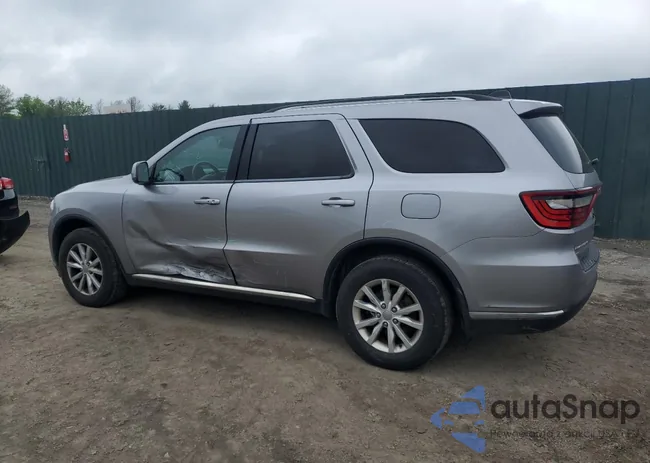 1C4RDJAG1FC133368: 54759664