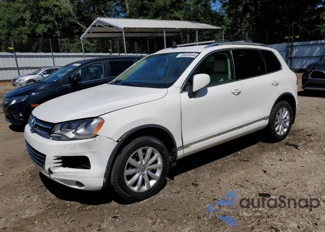 WVGFF9BP3CD005080: 56639544