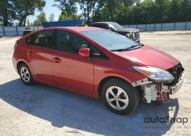 JTDKN3DU7F0457955: 56330694