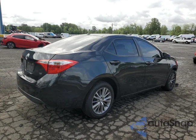 5YFBURHE1FP345053: 56651094