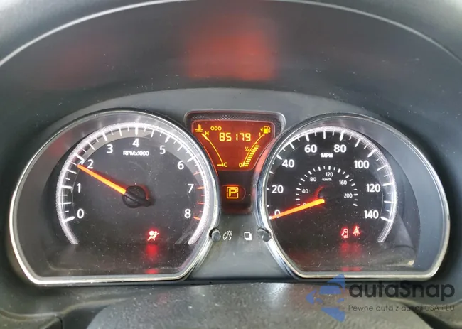 3N1CN7AP7EK458253: 55894974