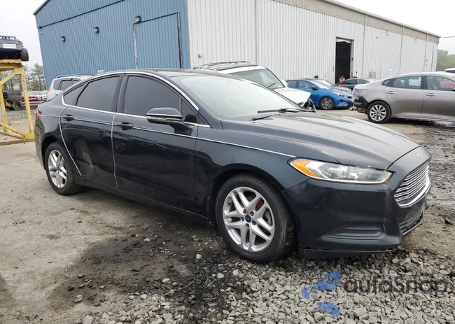 3FA6P0H76ER204323: 55768204