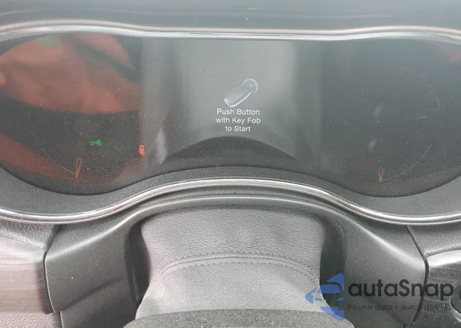 1C4RJFAG0MC778922: 54551014