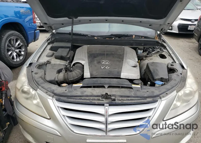 KMHGC4DE6AU083653: 55405364