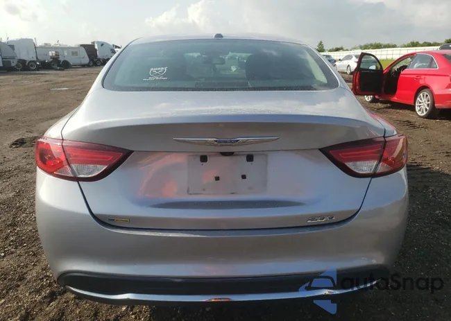 1C3CCCAB3FN594086: 56971364