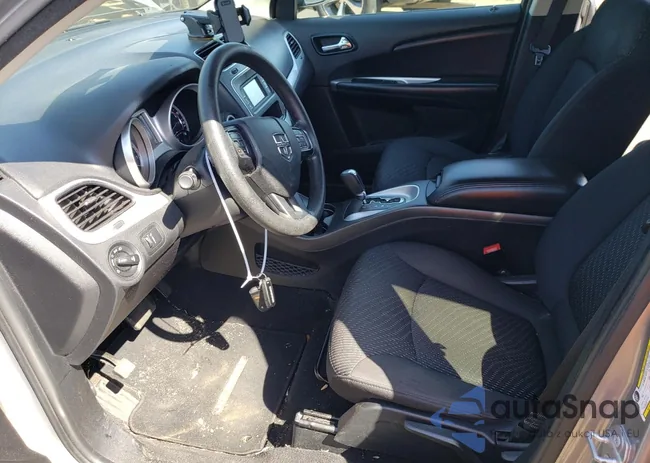 3C4PDDBG4HT608395: 53747854